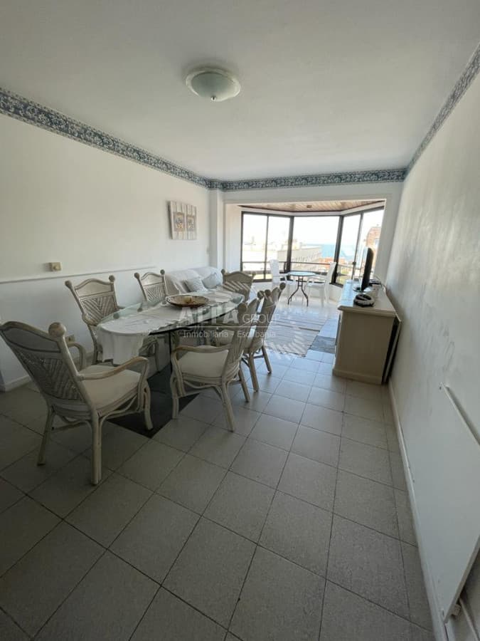 Apartamento en venta en Punta del Este, Peninsula