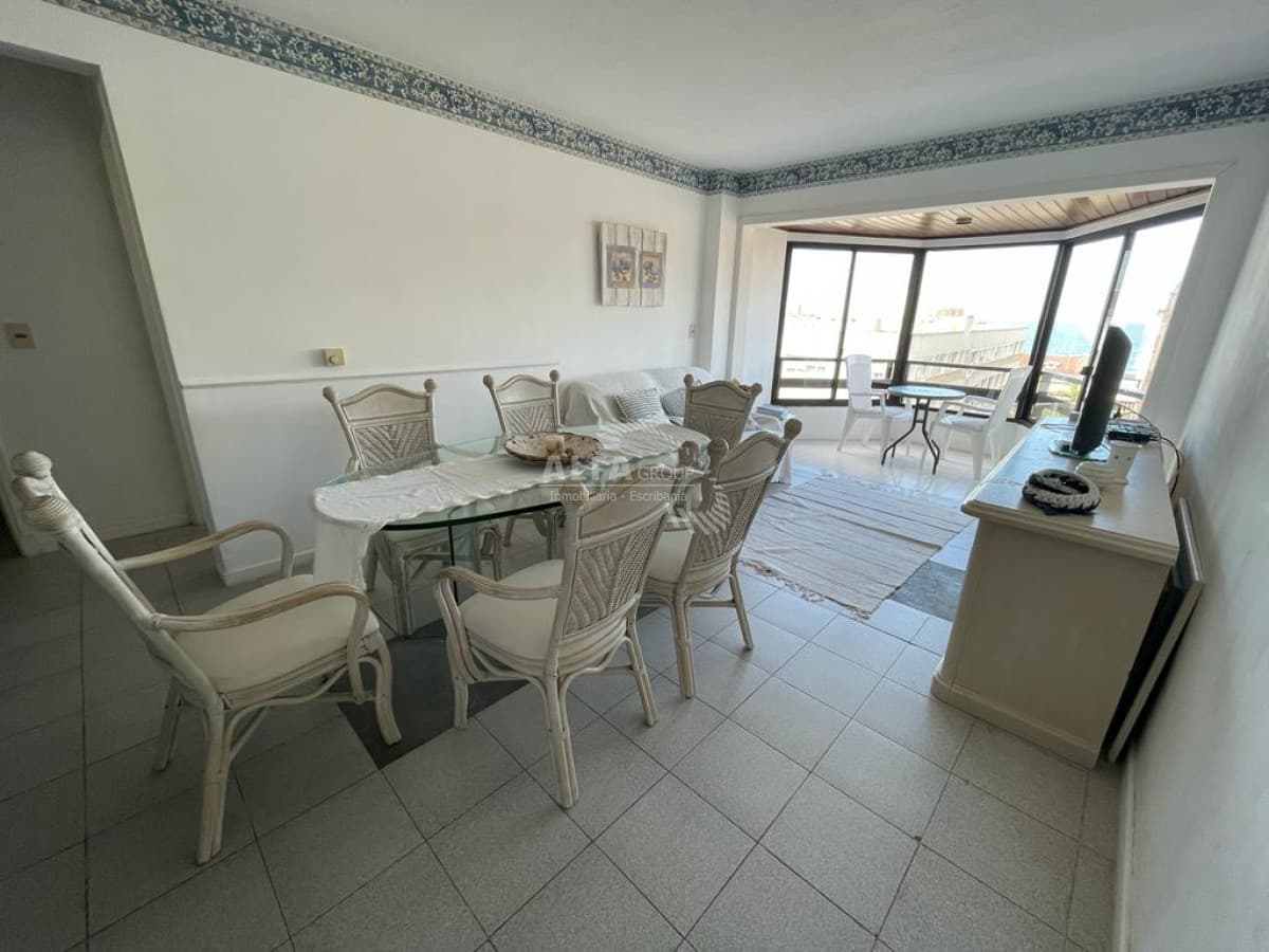 Apartamento en venta en Punta del Este, Peninsula