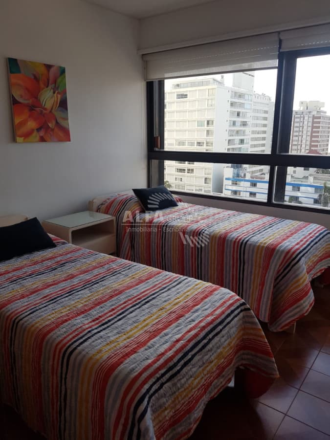 PUNTA DEL ESTE