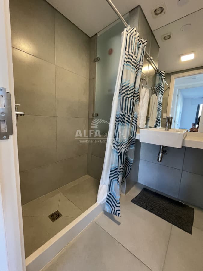 VENTA Ap .2  dormitorios Brava PUNTA DEL ESTE