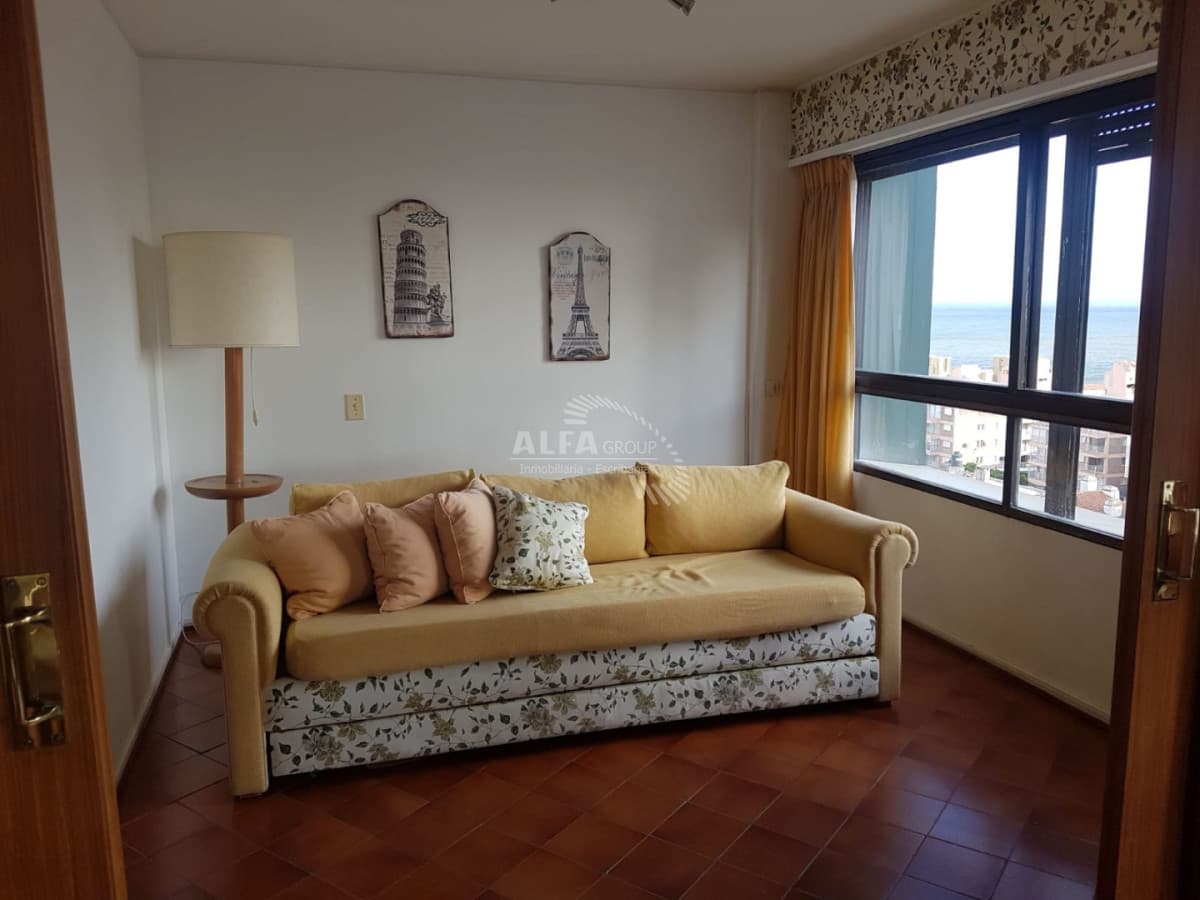 PUNTA DEL ESTE