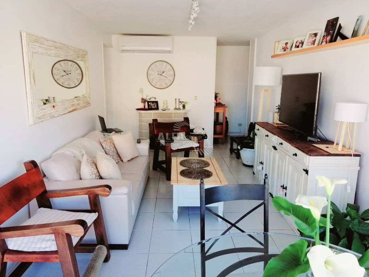 Apartamento en Punta del Este, Península