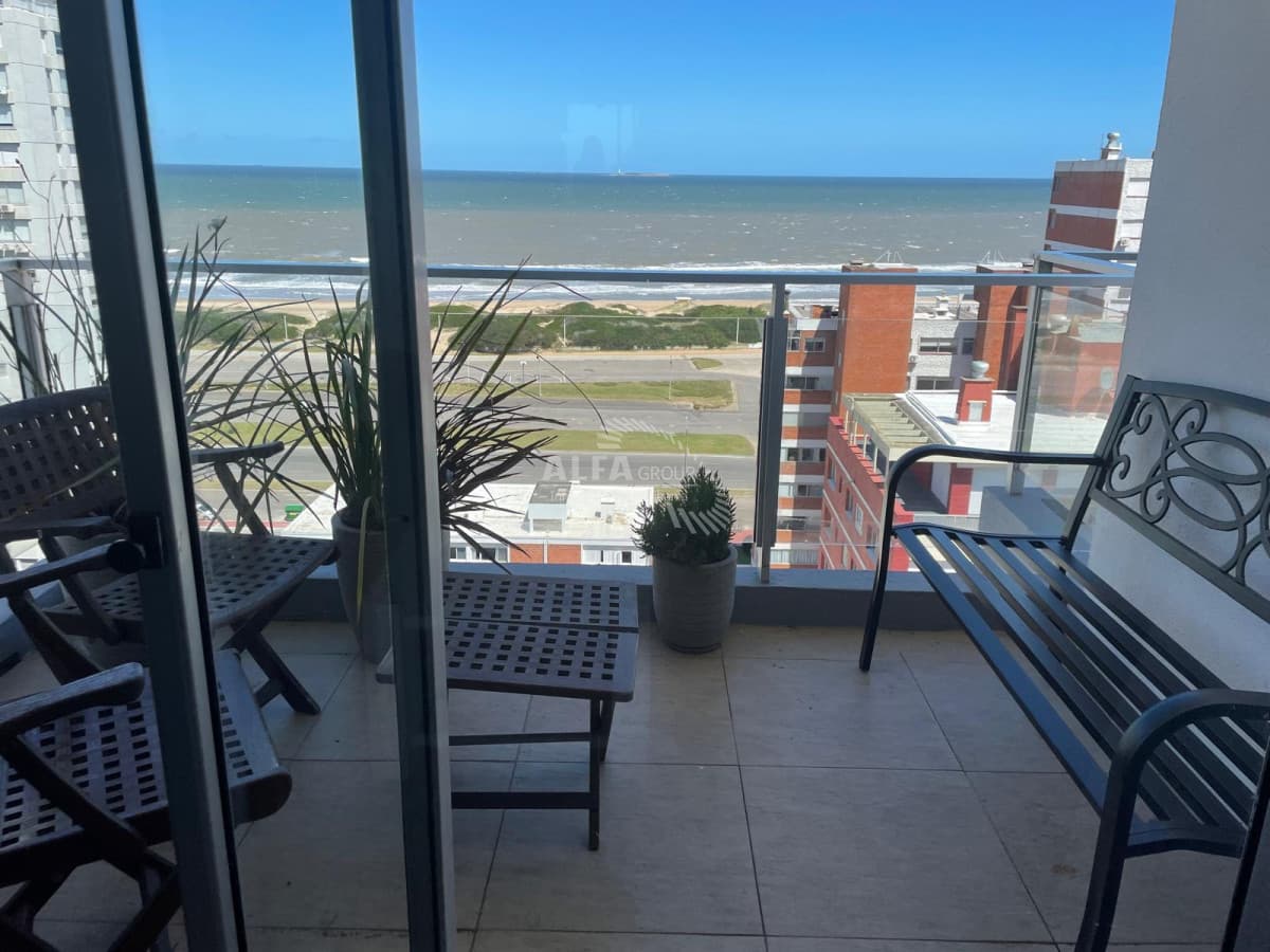 torre con servicios disponible temporada 2024 -2025