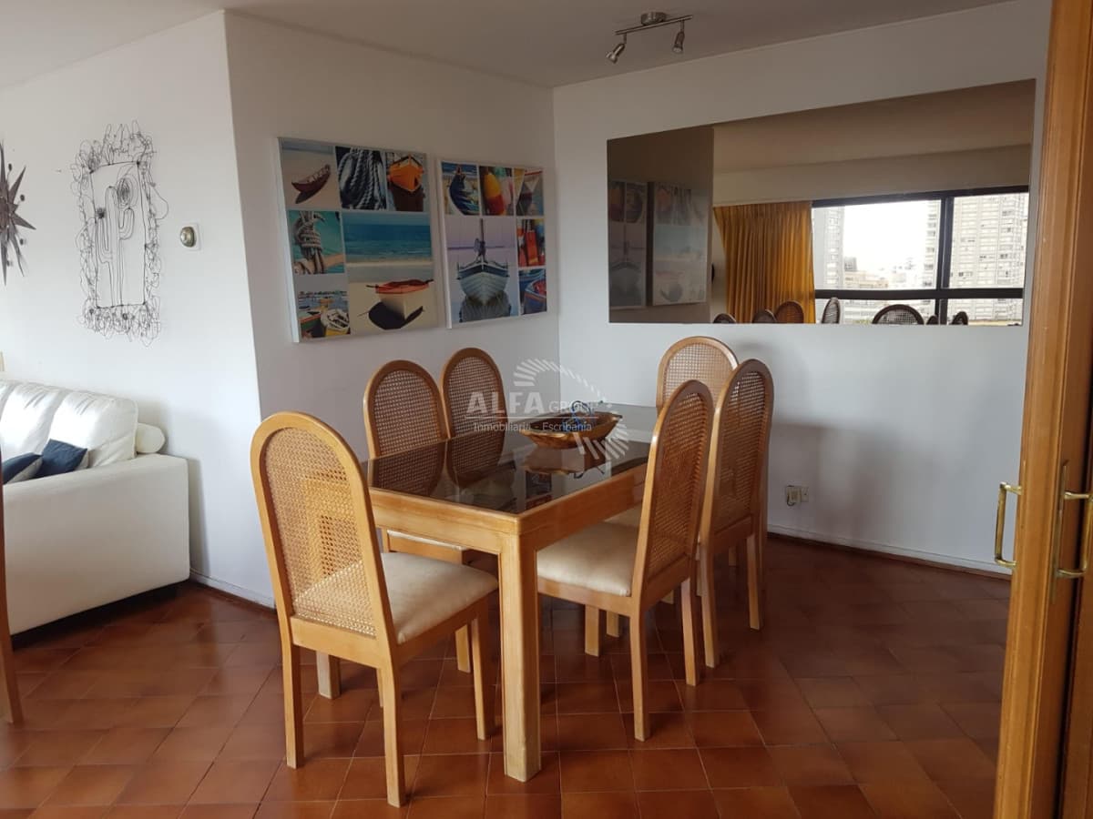 PUNTA DEL ESTE