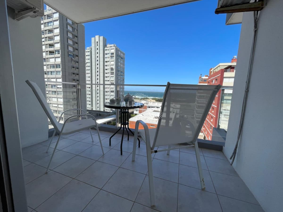 Excelente oportunidad en una de las zonas más buscadas de Punta del Este