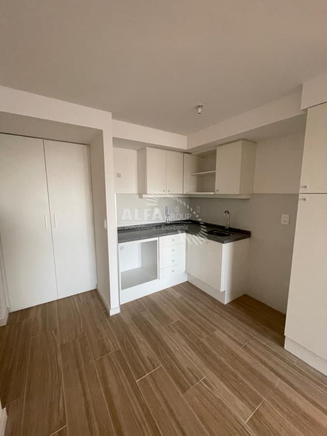 VENTA- TORRE GAUGUIN PUNTA DEL ESTE