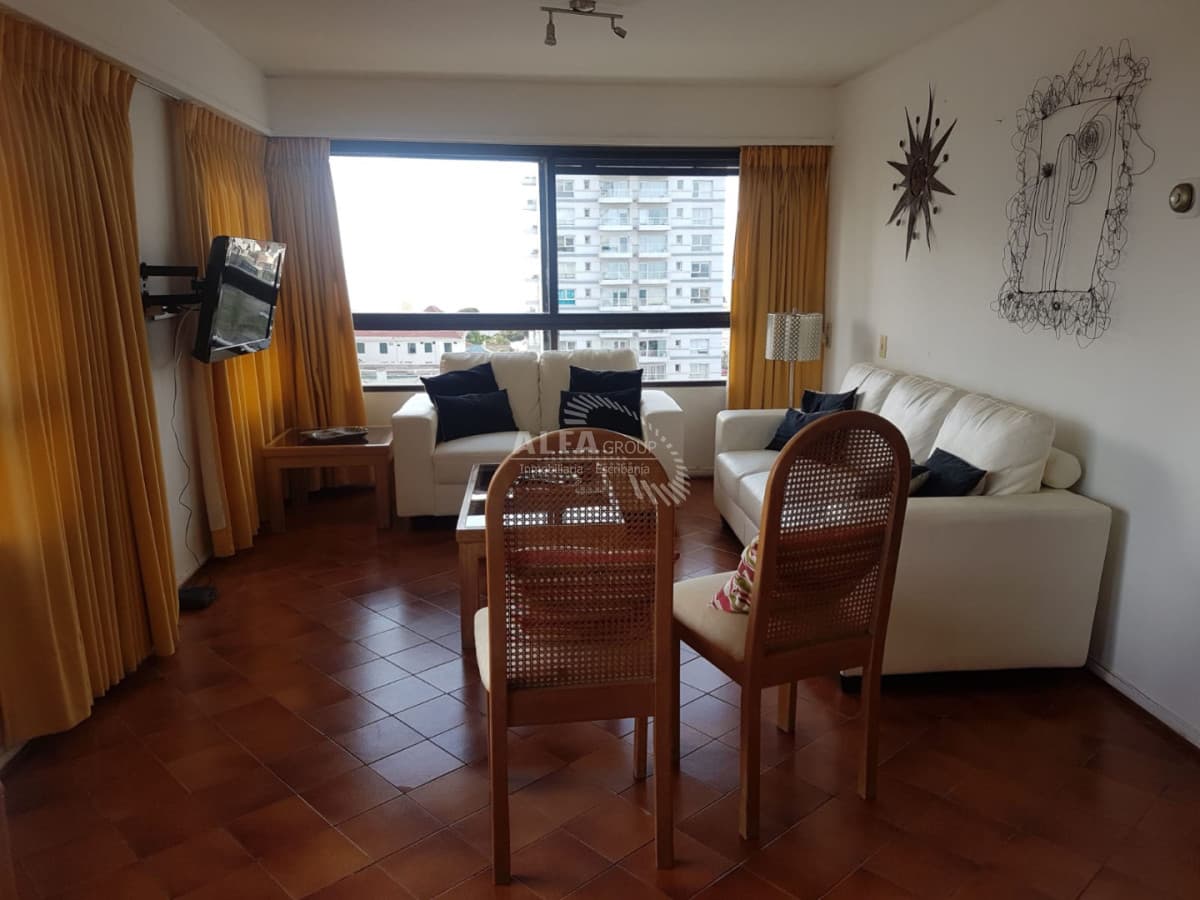PUNTA DEL ESTE