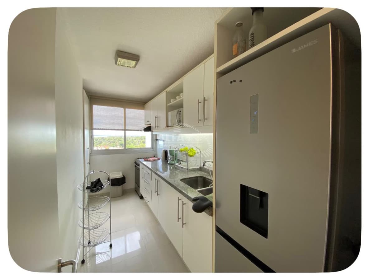 Apartamento en venta en Summer Tower