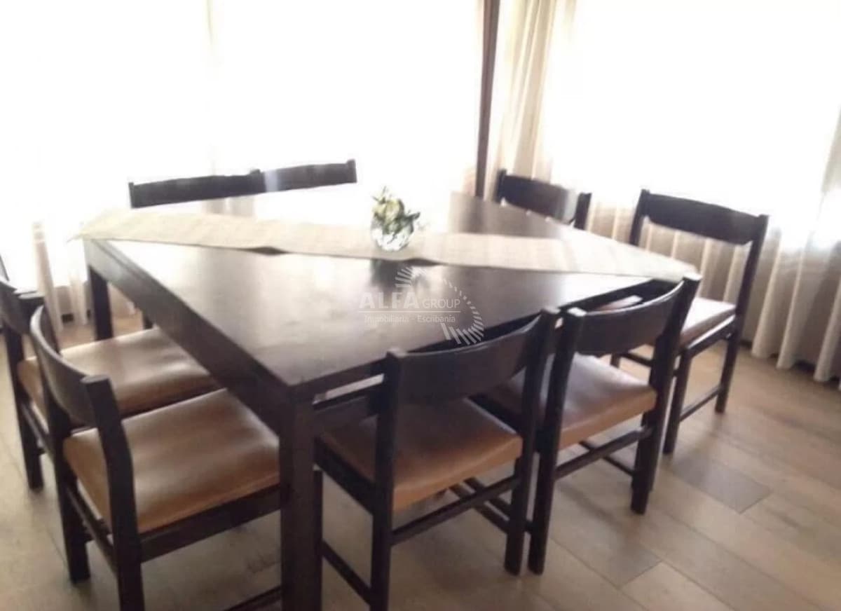 Casa en venta y alquiler, Punta del Este, Mansa
