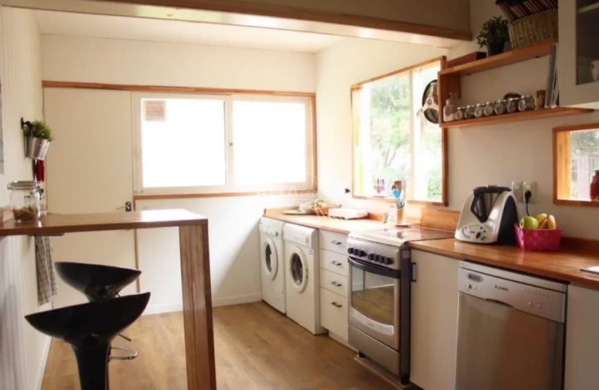 Casa en venta y alquiler, Punta del Este, Mansa