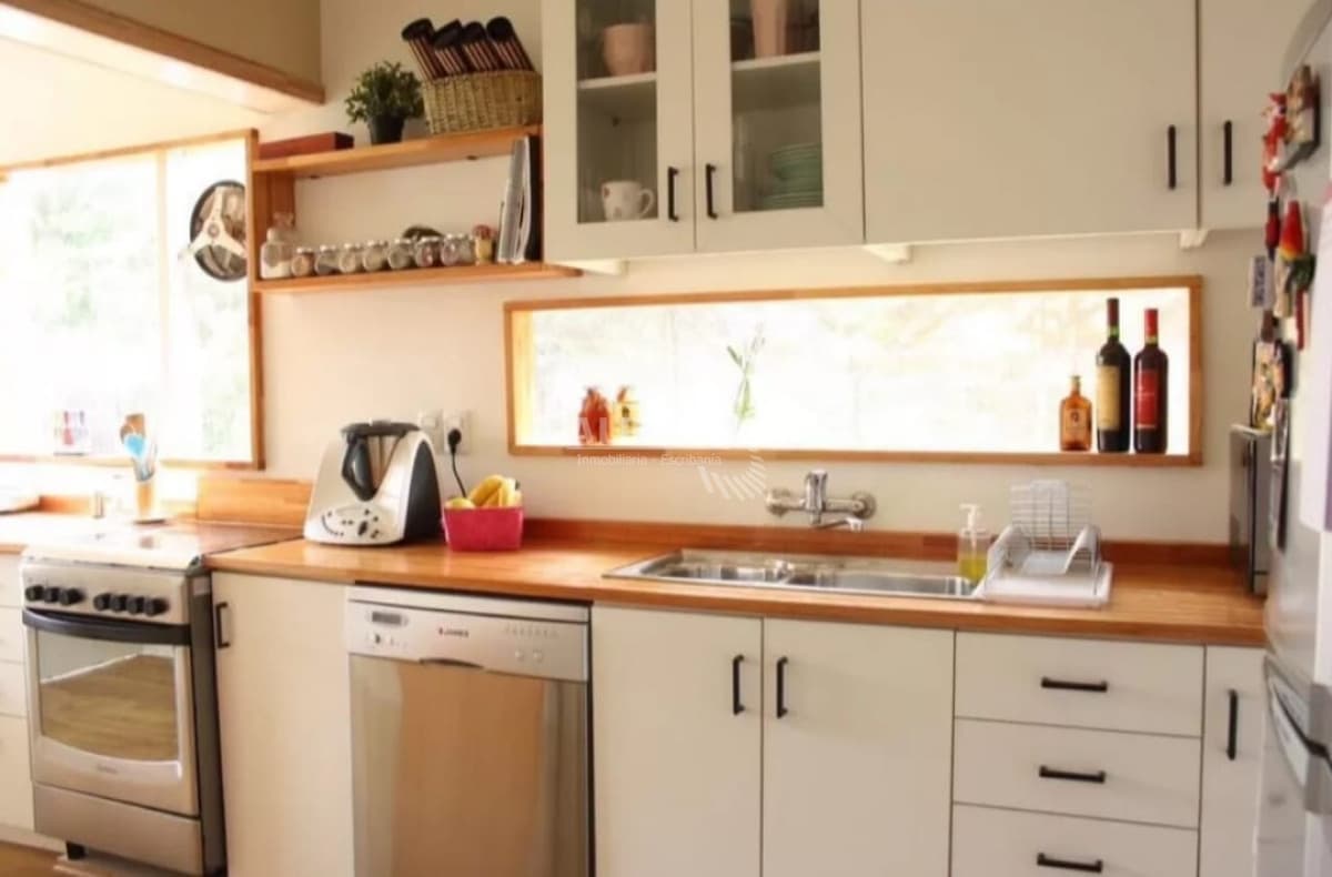 Casa en venta y alquiler, Punta del Este, Mansa