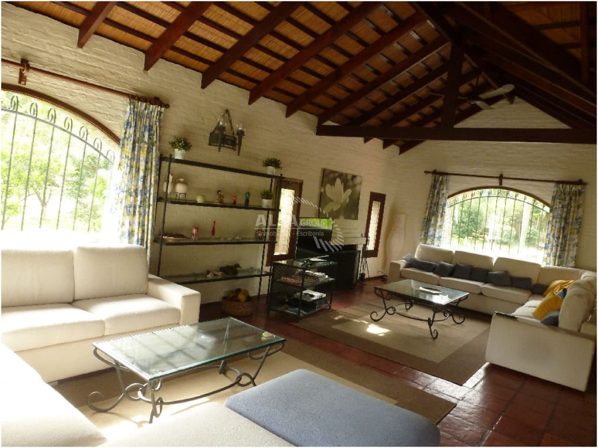 Rincón del Indio, 3 dormitorios