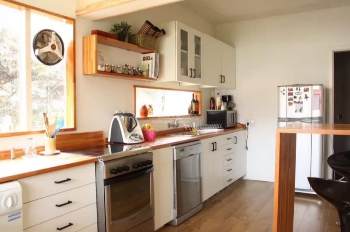 Casa en venta y alquiler, Punta del Este, Mansa