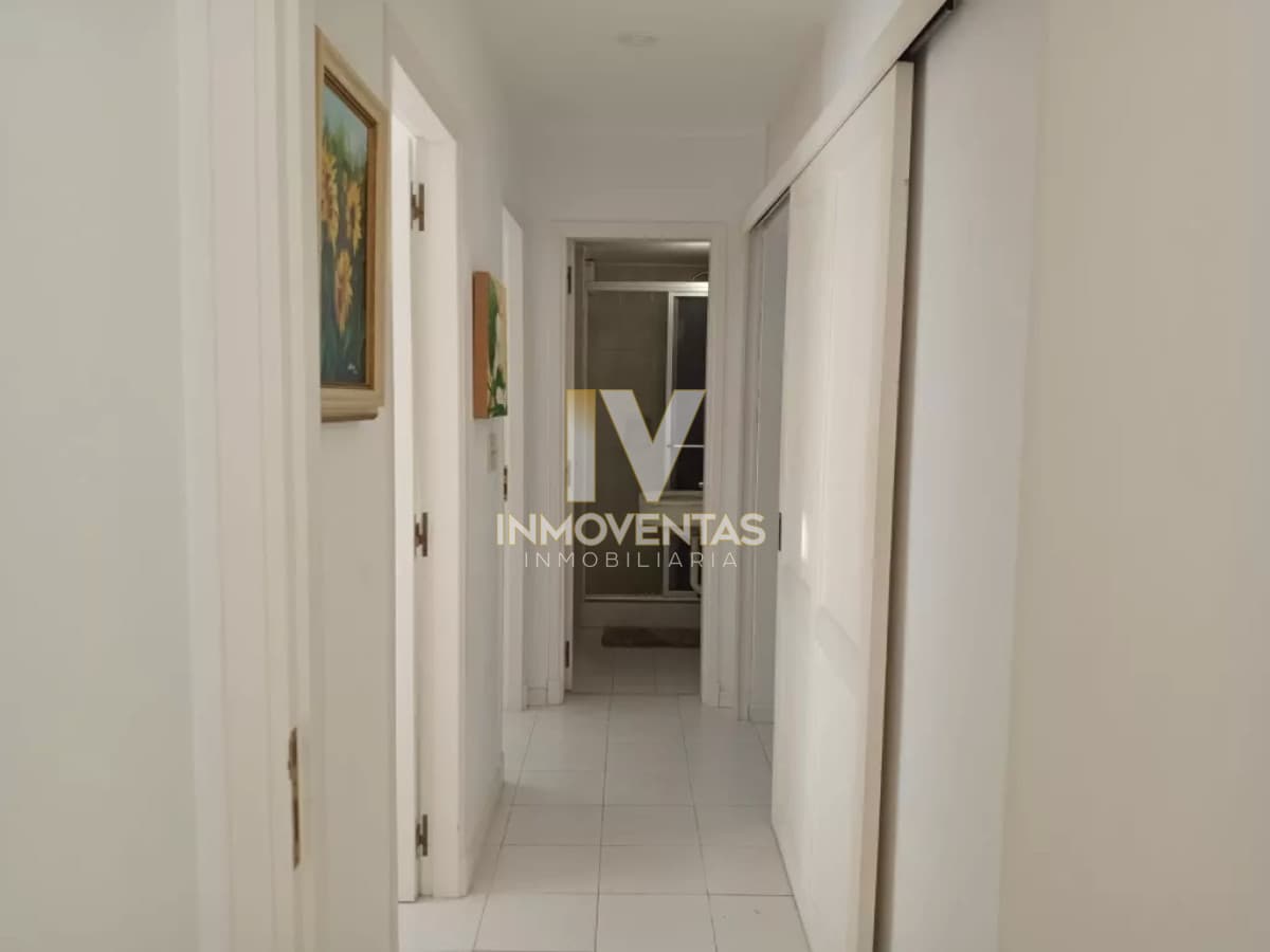 Apartamento en venta en Punta del Este
