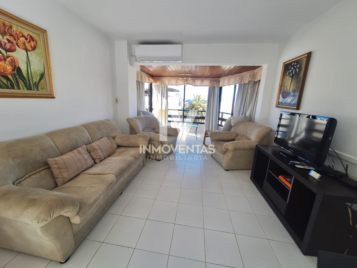 Apartamento en venta en Punta del Este