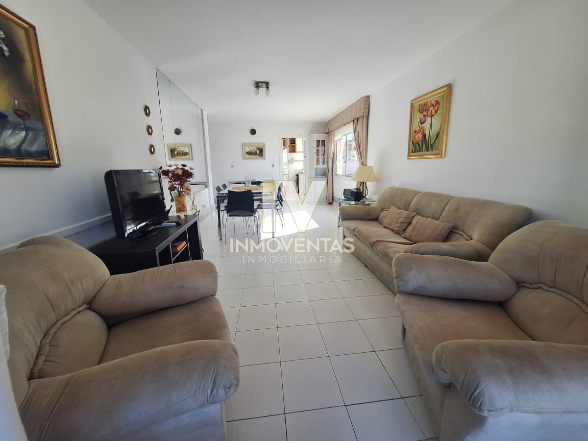Apartamento en venta en Punta del Este