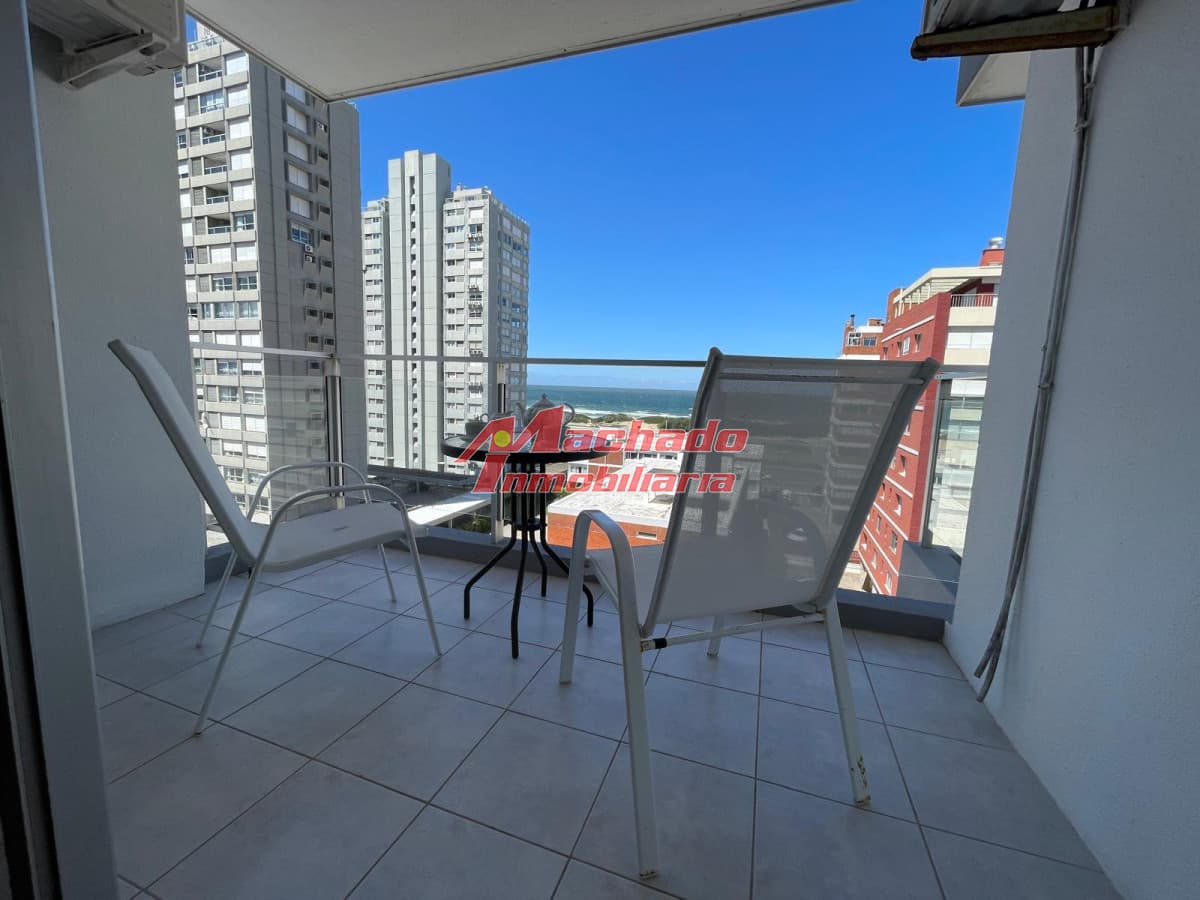 Excelente oportunidad en una de las zonas más buscadas de Punta del Este