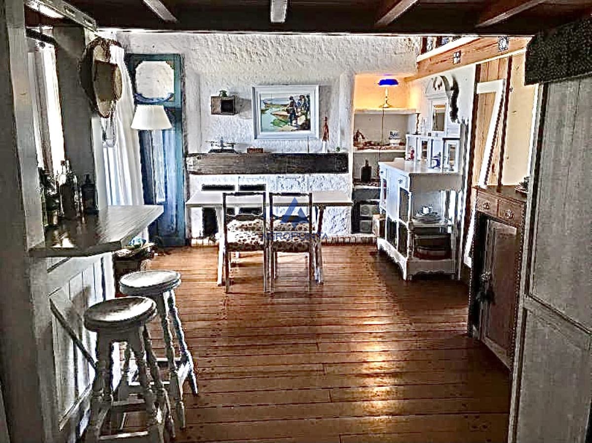 Brava, San Rafael, frente al mar, duplex 3 dormitorios y 2 baños, garage x 2, gran piscina!