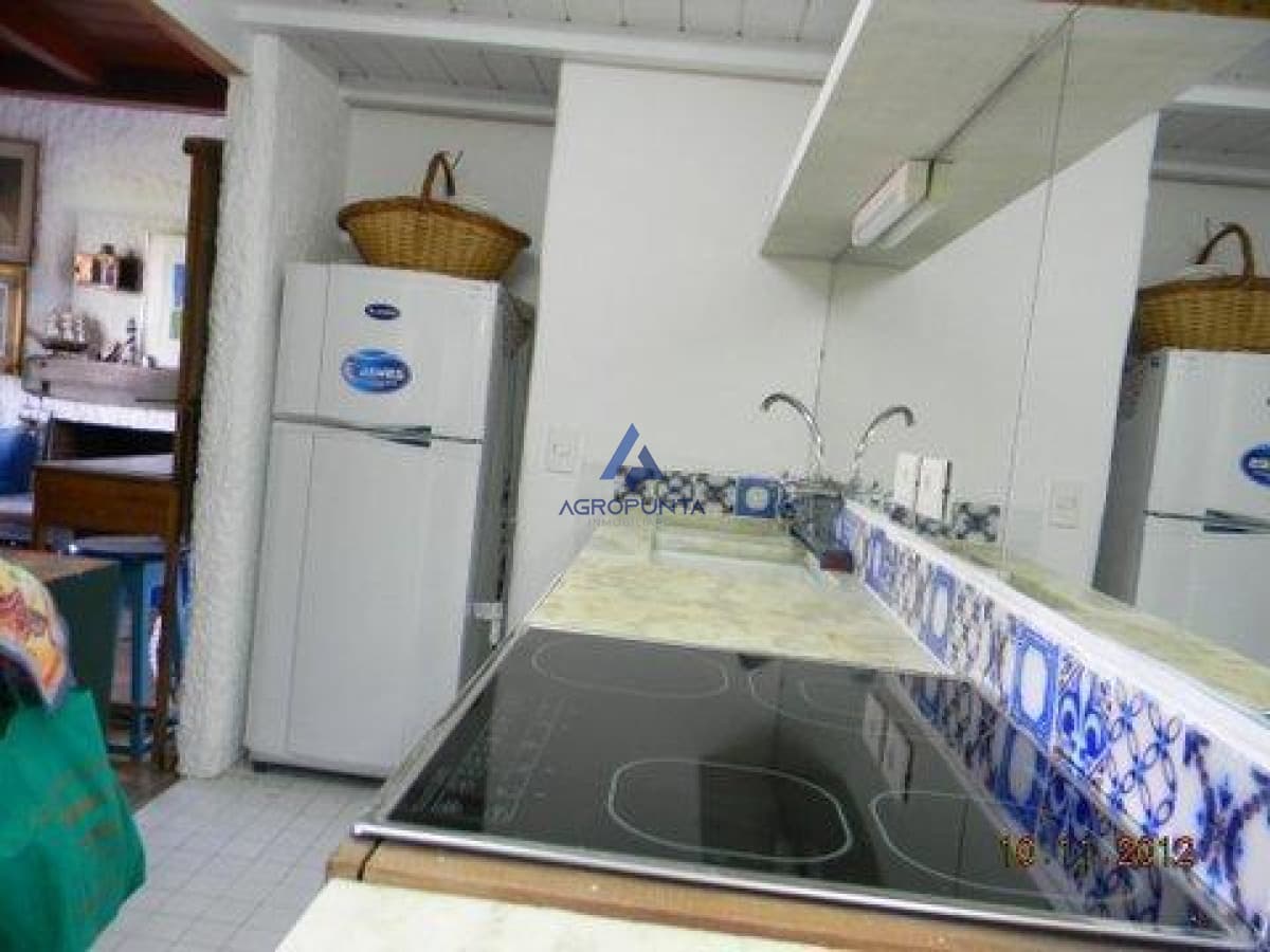 Brava, San Rafael, frente al mar, duplex 3 dormitorios y 2 baños, garage x 2, gran piscina!