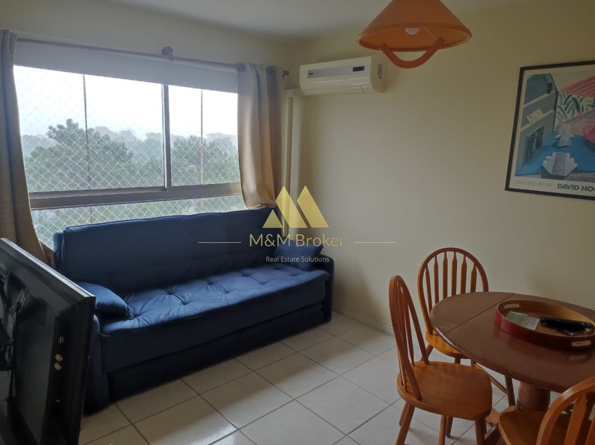 Apartamento ID.778 - En lo mejor de Roosevelt