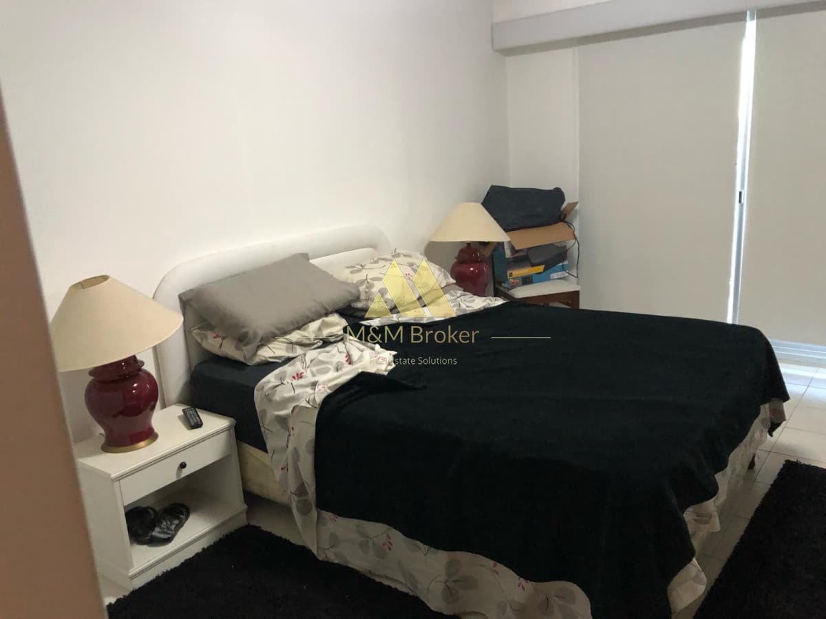 Apartamento ID.767 - Servicios premium