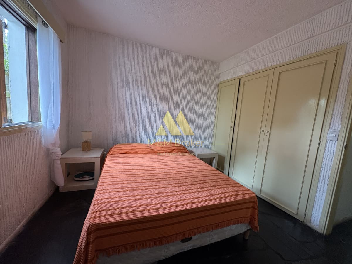 Apartamento ID.763 - Venta departamento 2 dormitorios Punta del Este