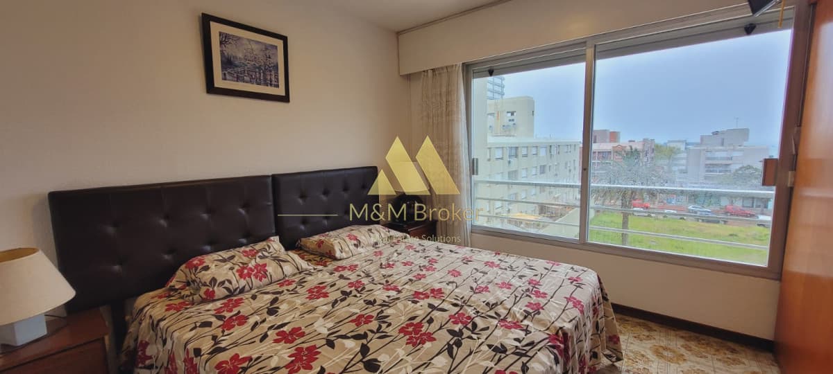 Apartamento ID.677 - OPORTUNIDAD EN PENINSULA