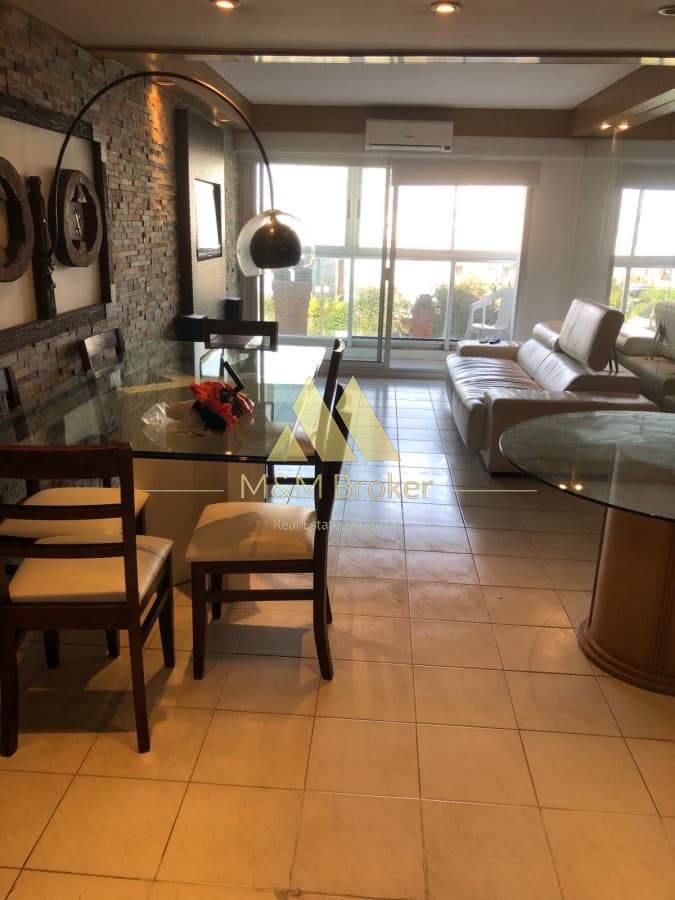 Apartamento ID.767 - Servicios premium