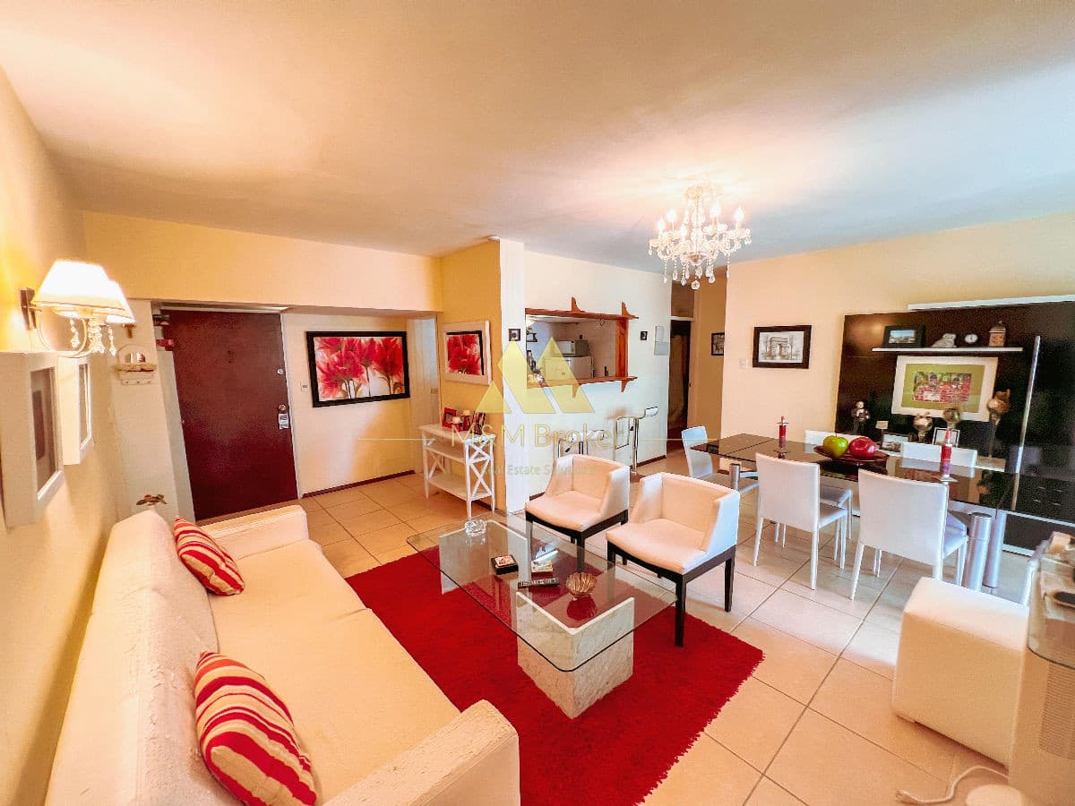 Apartamento ID.706 - OPORTUNIDAD UNICA