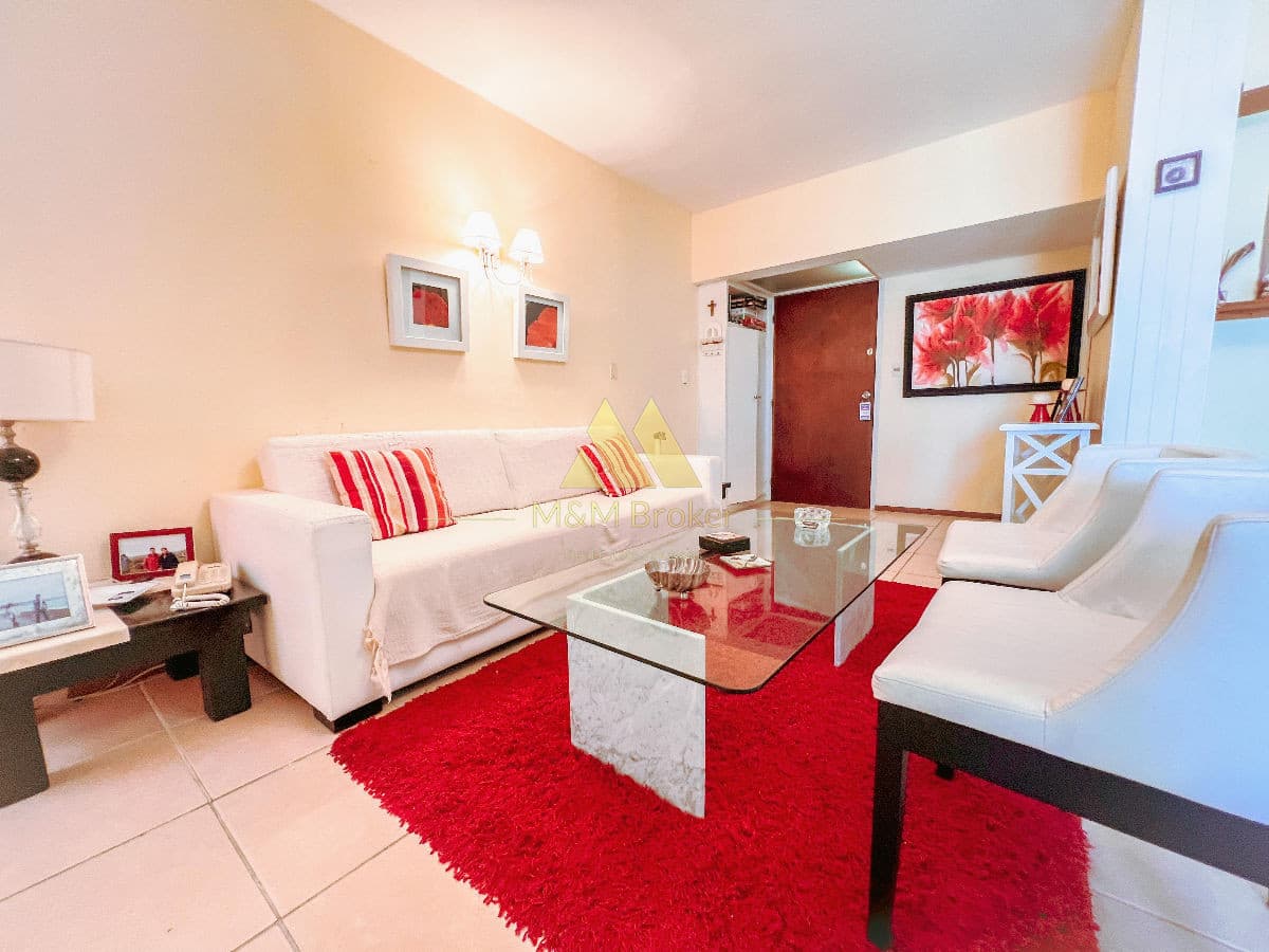 Apartamento ID.706 - OPORTUNIDAD UNICA