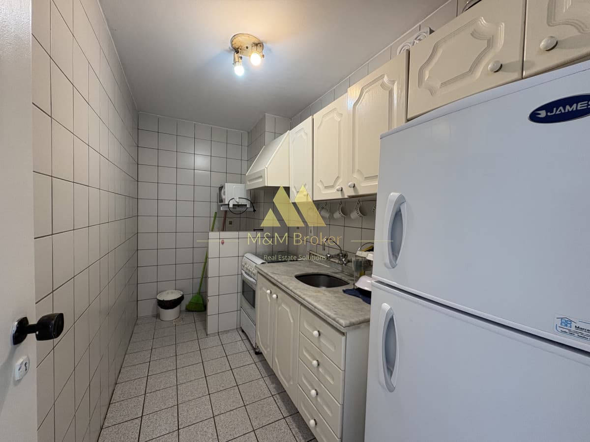 Apartamento ID.696 - PENT HOUSE EN OPORTUNIDAD