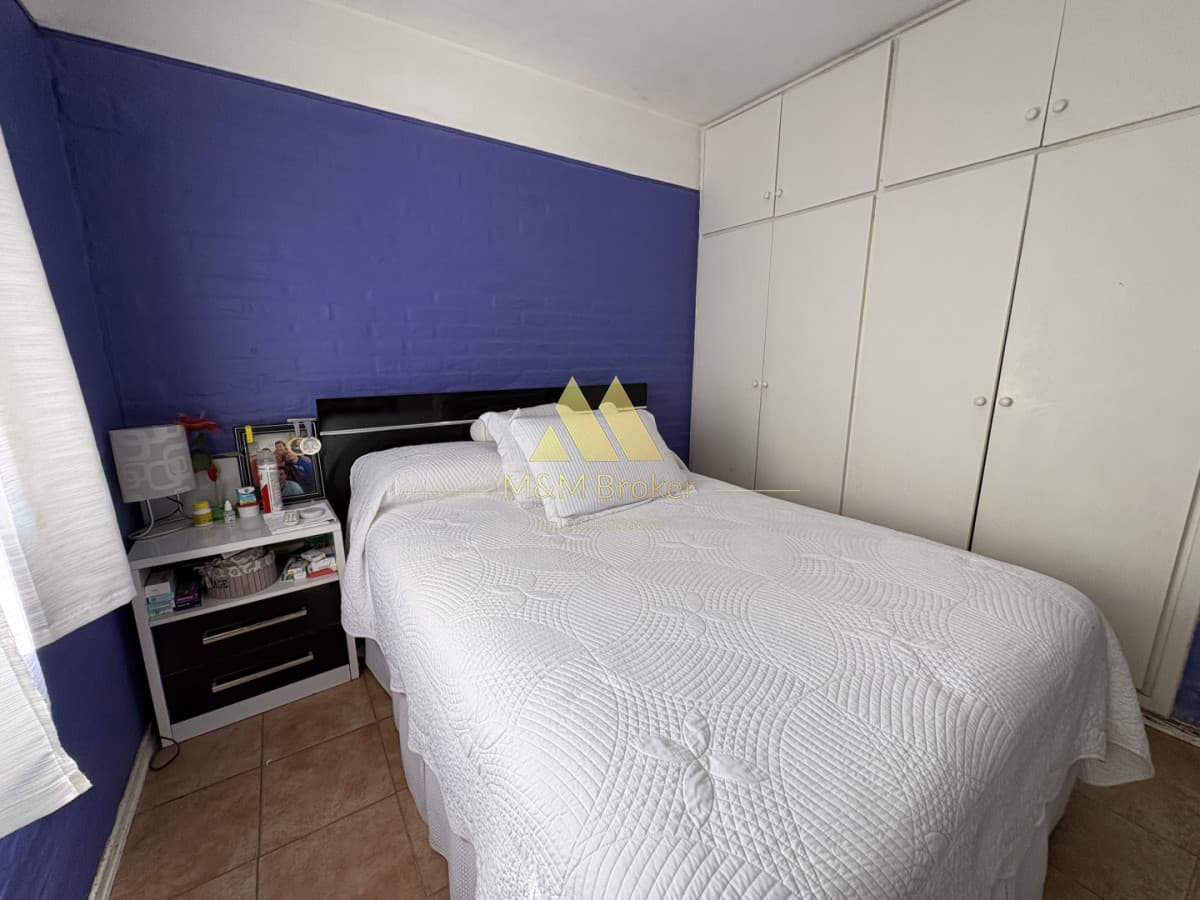 Apartamento ID.927 - Venta con Renta 2 dormitorios en Maldonado centro!!!