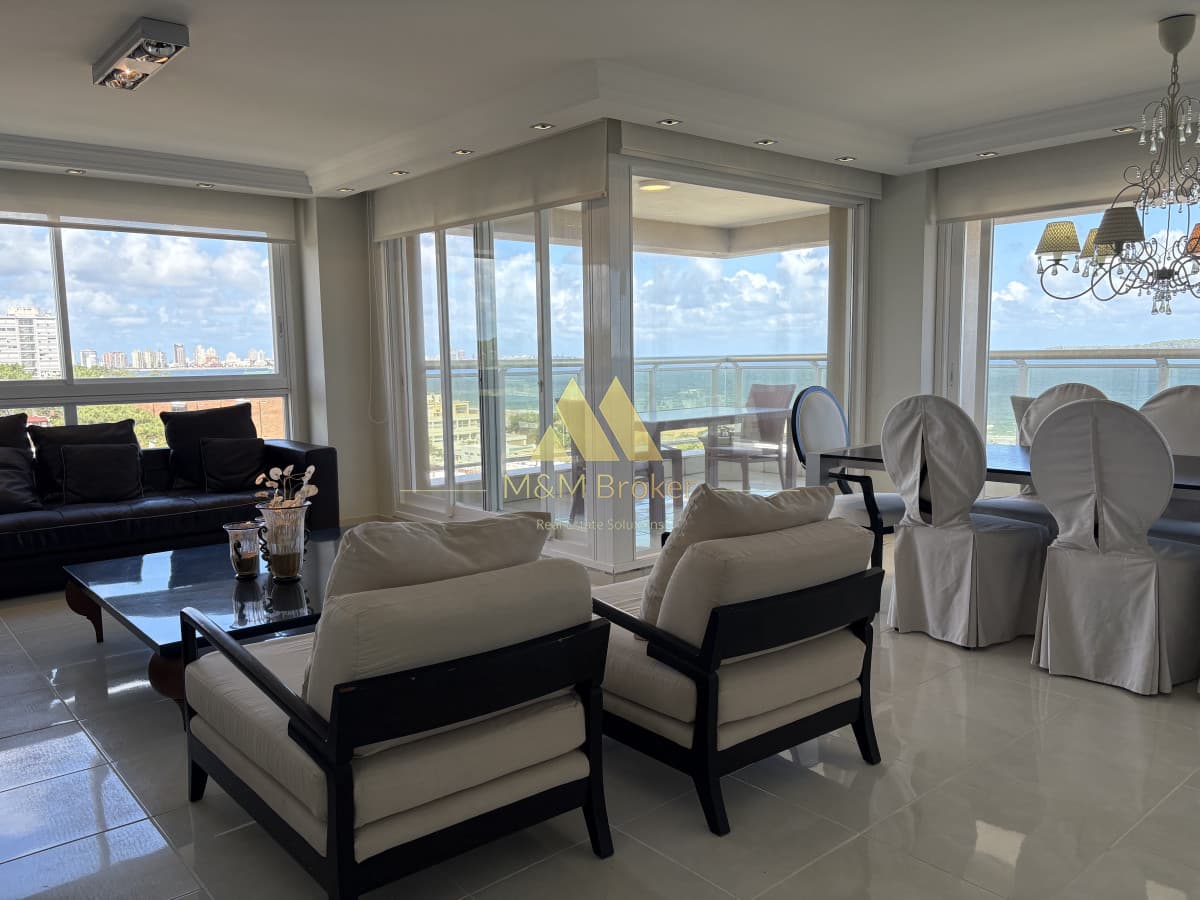 Apartamento ID.697 - OPORTUNIDAD UNICA