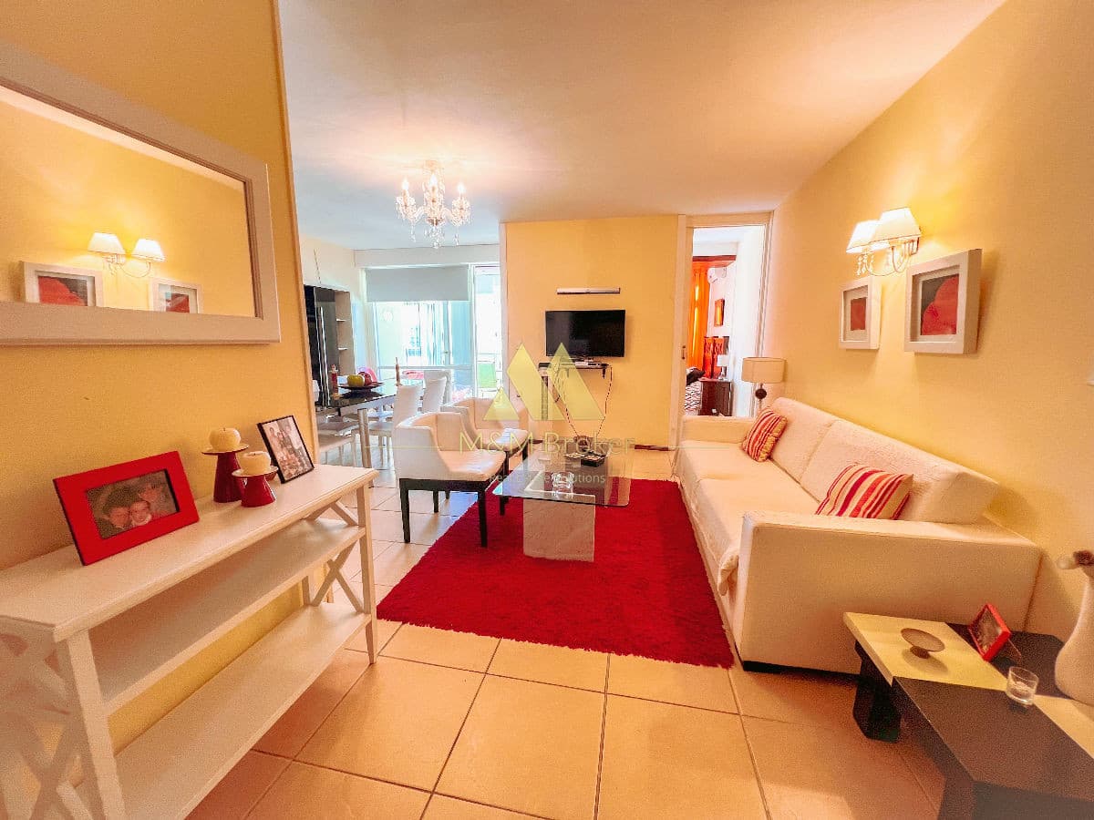 Apartamento ID.706 - OPORTUNIDAD UNICA