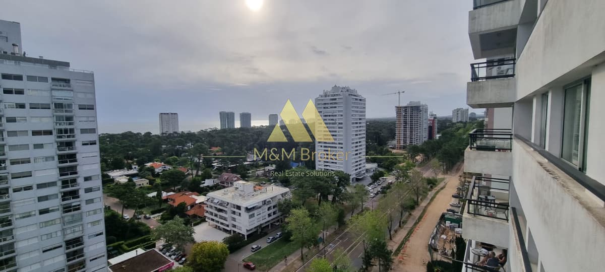 Apartamento ID.723 - Para vivir todo el año