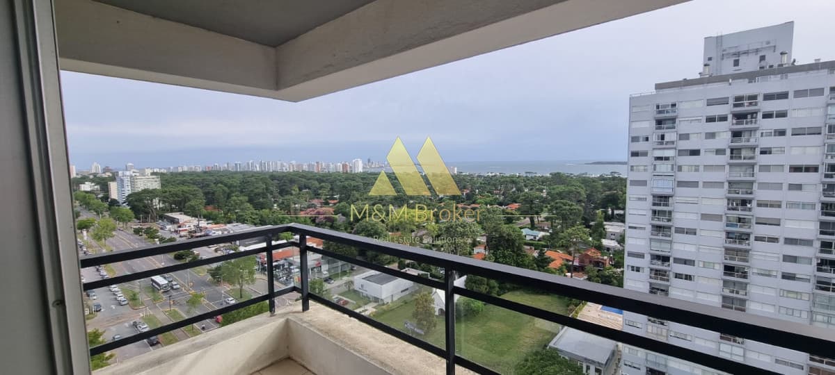 Apartamento ID.723 - Para vivir todo el año