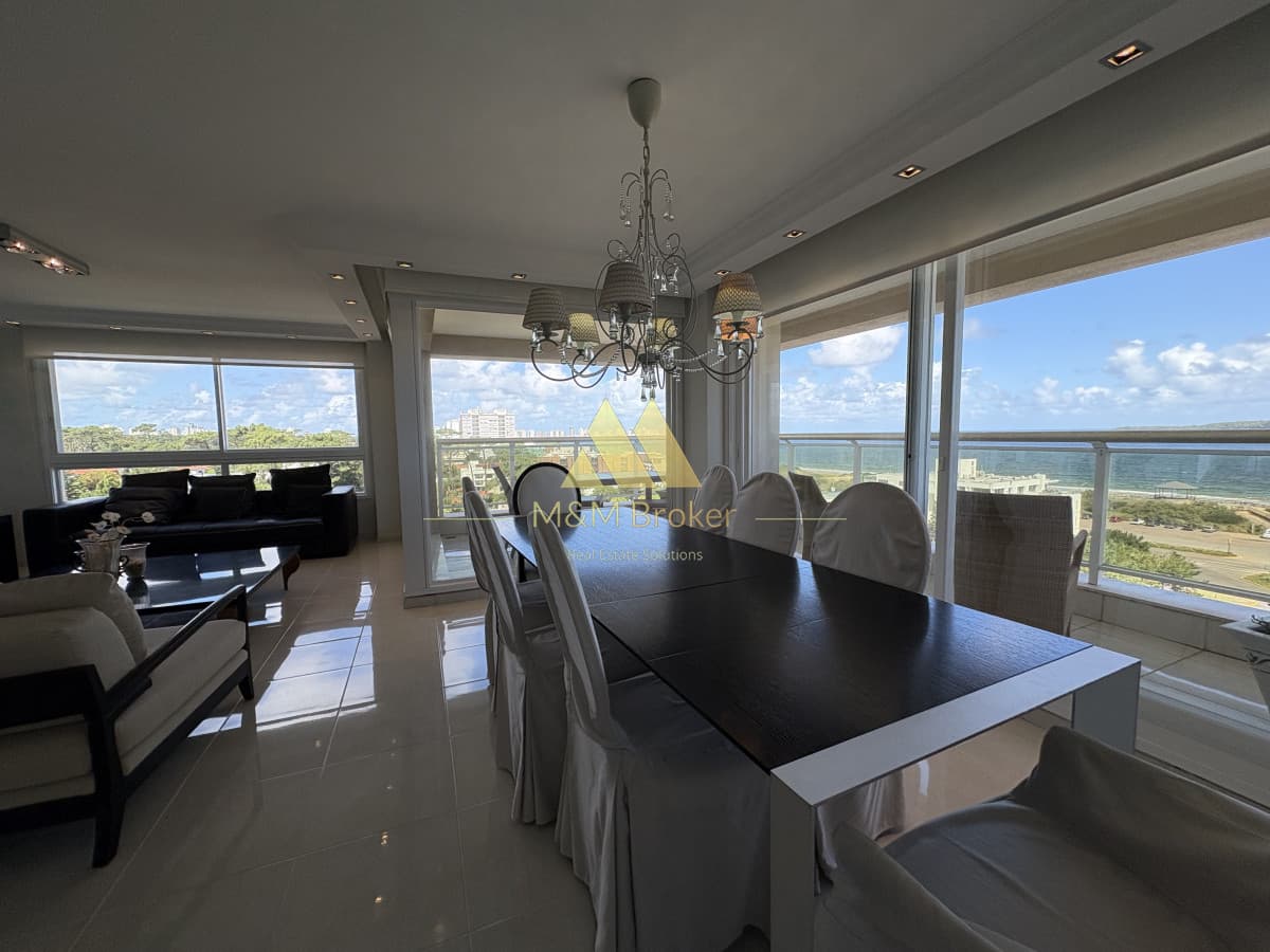 Apartamento ID.697 - OPORTUNIDAD UNICA
