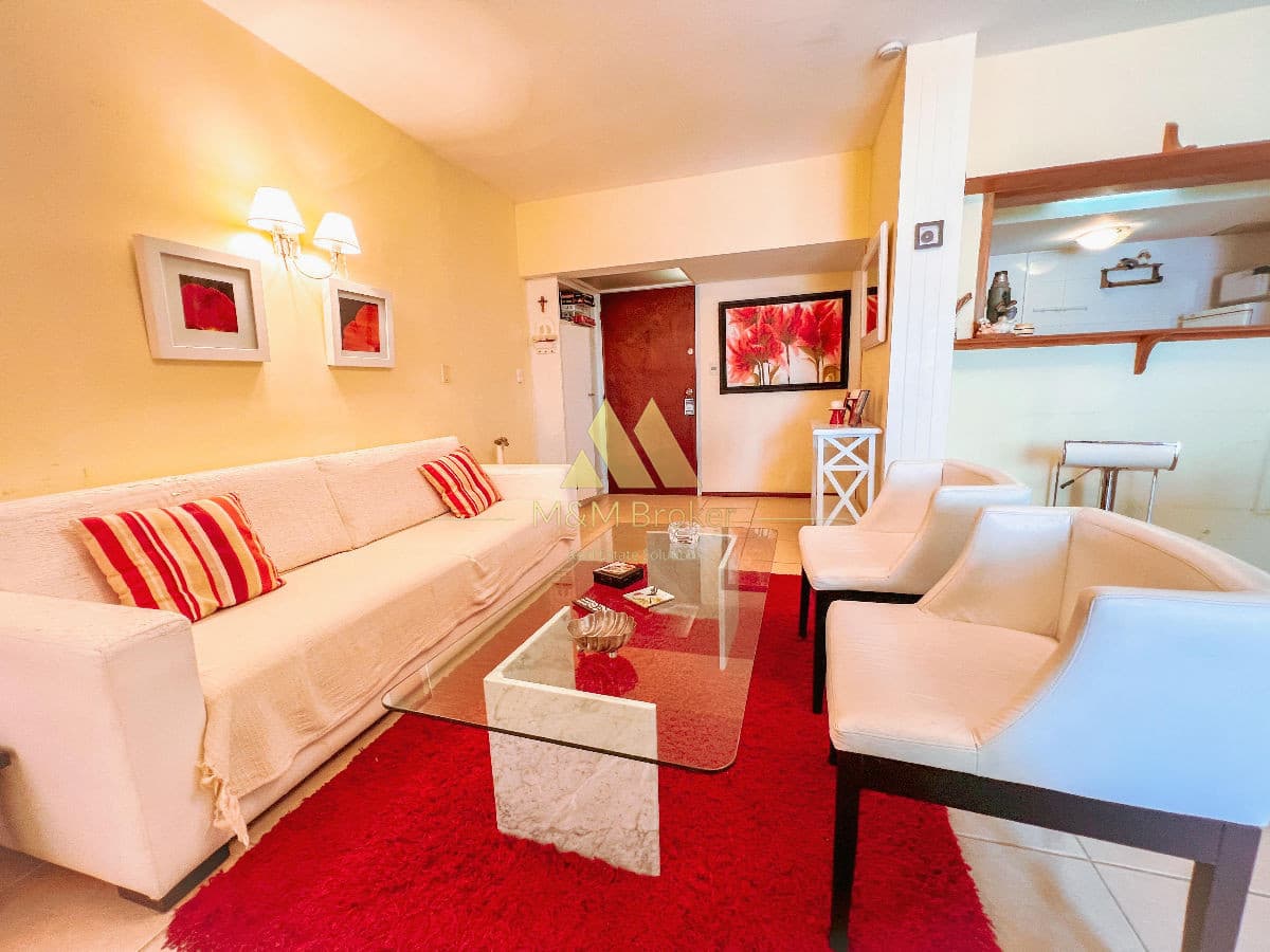 Apartamento ID.706 - OPORTUNIDAD UNICA