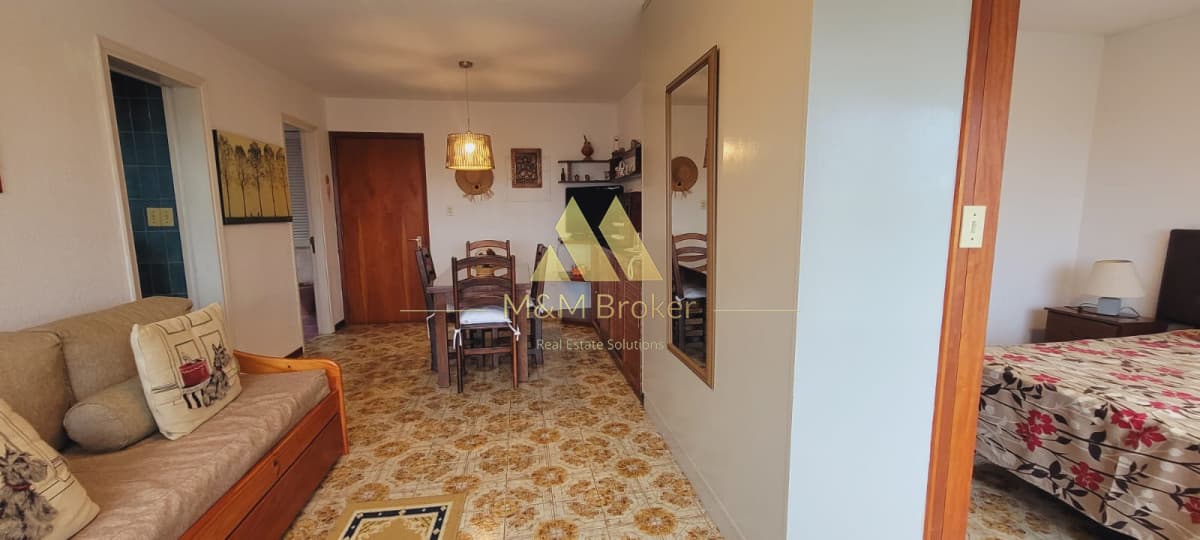 Apartamento ID.677 - OPORTUNIDAD EN PENINSULA