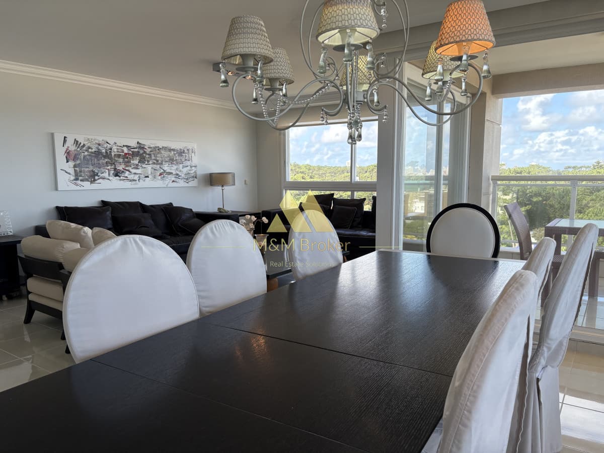 Apartamento ID.697 - OPORTUNIDAD UNICA