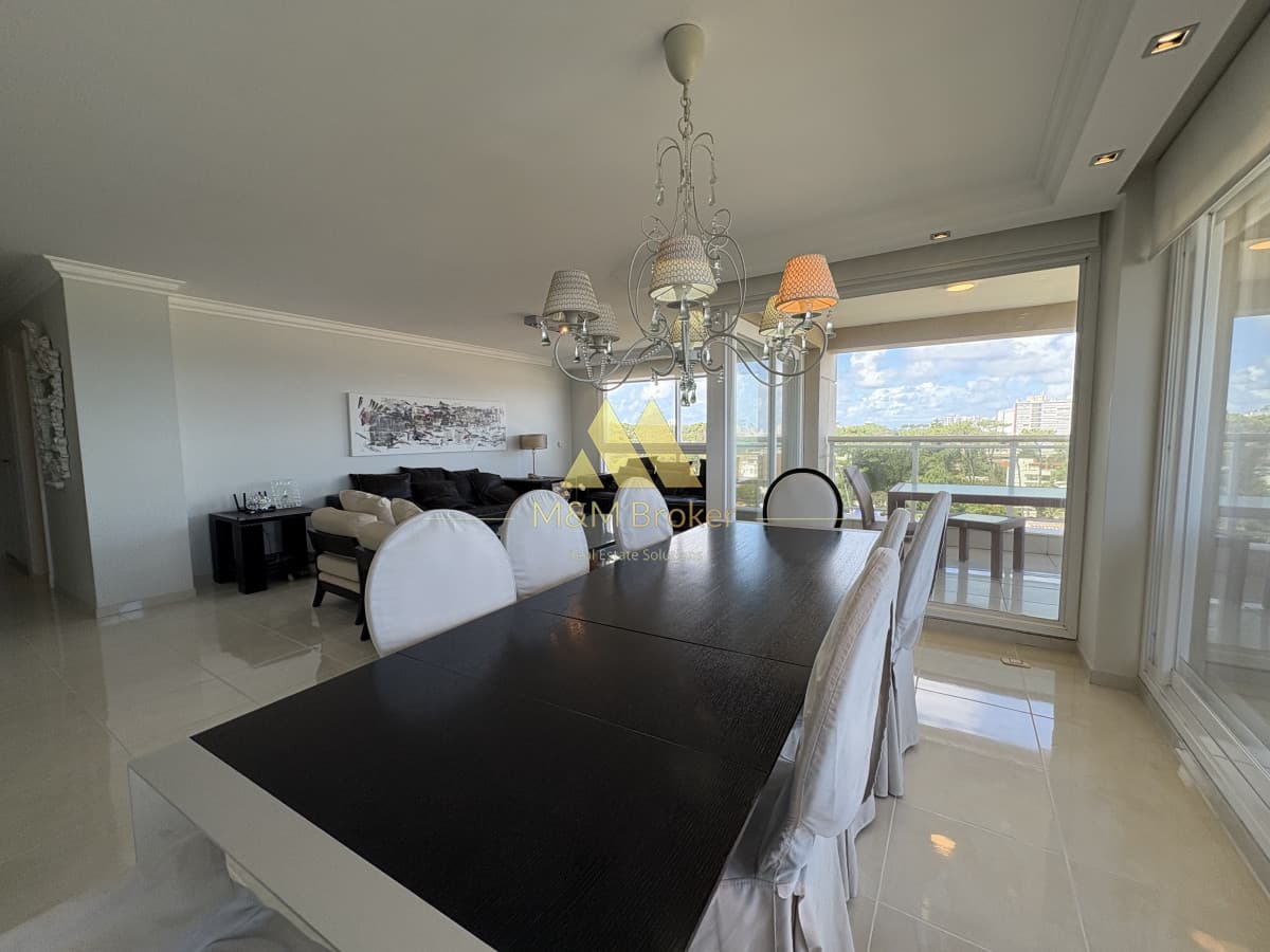 Apartamento ID.697 - OPORTUNIDAD UNICA