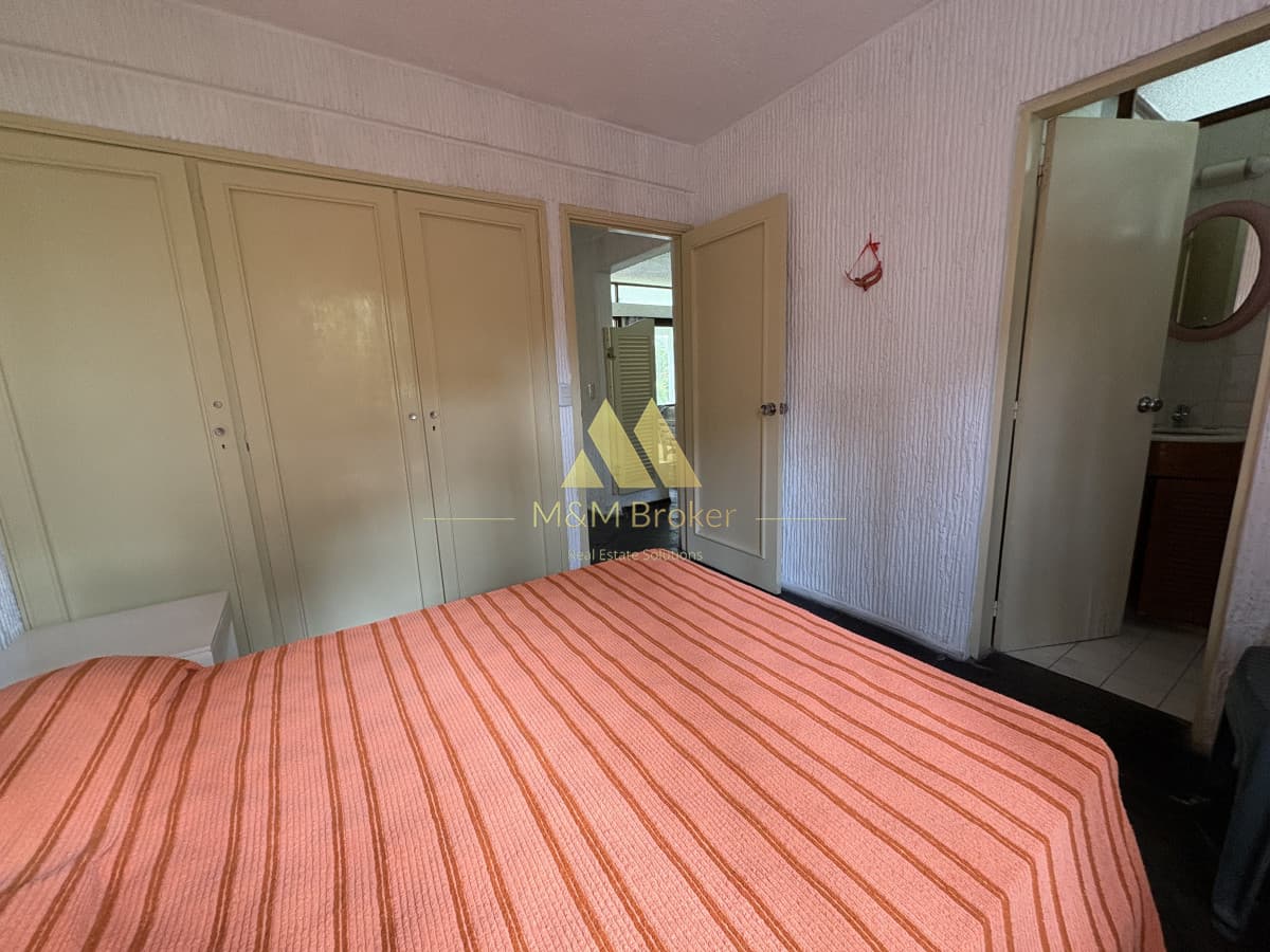 Apartamento ID.763 - Venta departamento 2 dormitorios Punta del Este