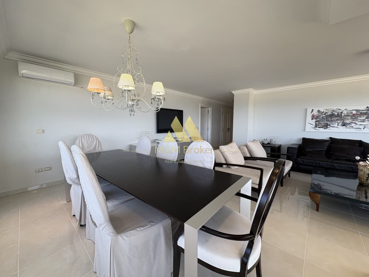 Apartamento ID.697 - OPORTUNIDAD UNICA