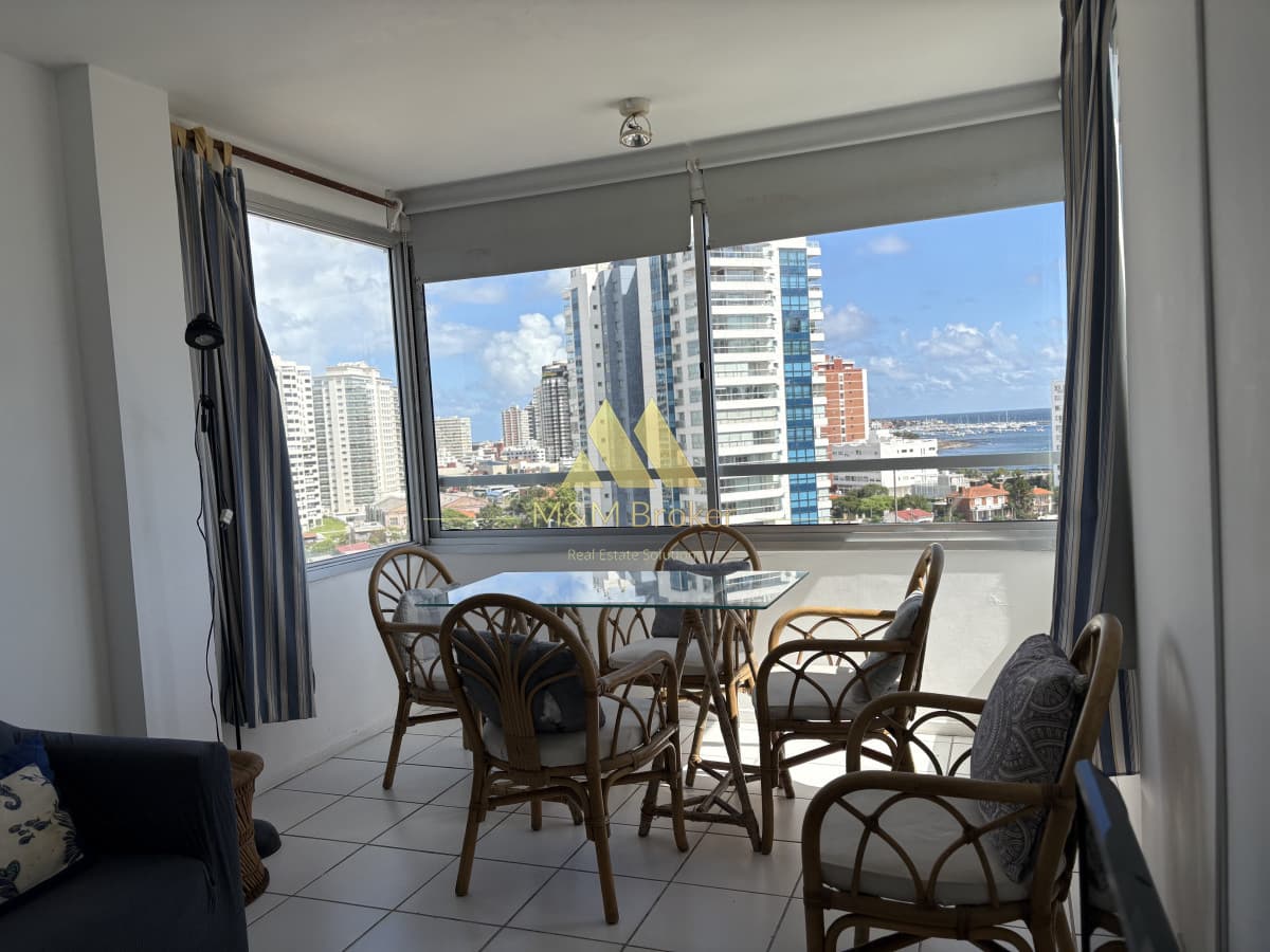 Apartamento ID.696 - PENT HOUSE EN OPORTUNIDAD