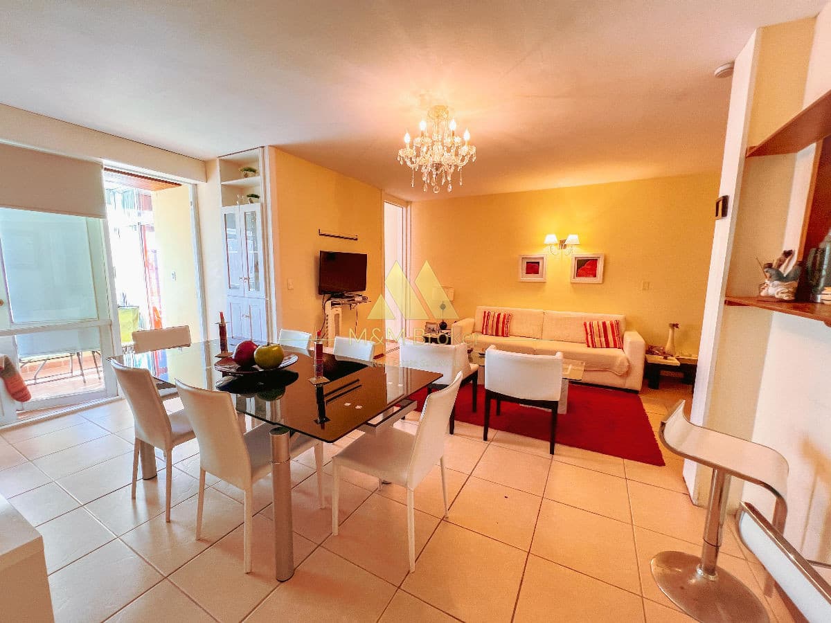 Apartamento ID.706 - OPORTUNIDAD UNICA