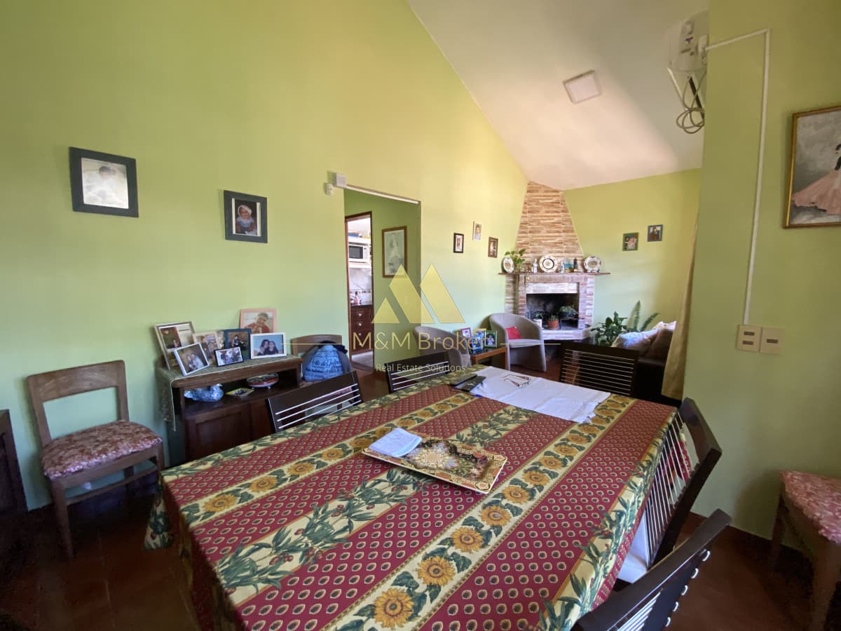 Casa ID.629 - Venta casa 3 dormitorios Maldonado