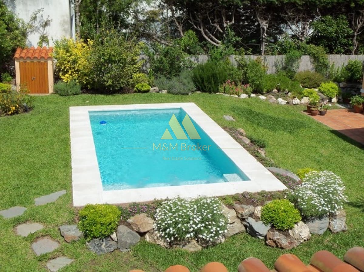 Alquilo,Playa Brava 4 dormitorios, y piscina, parada 23  -