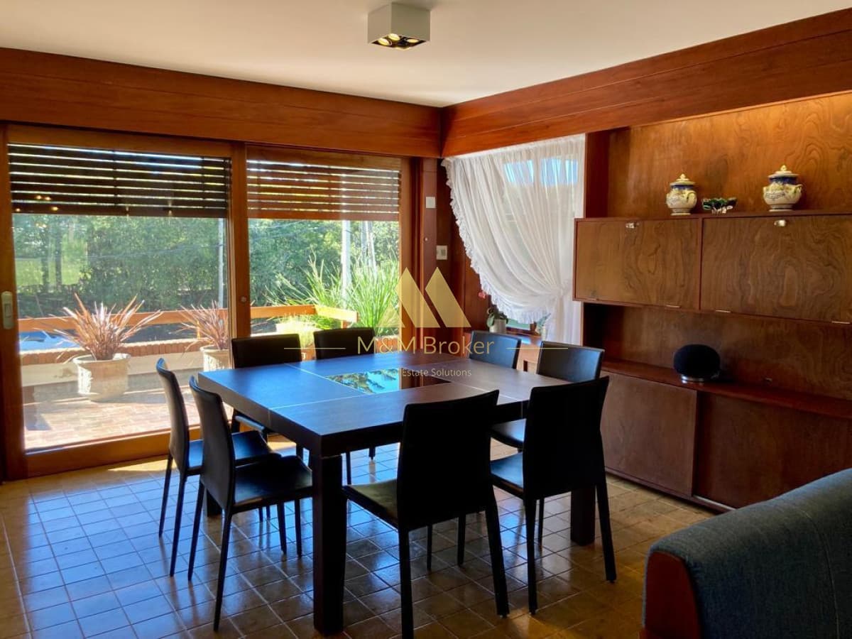 Alquier Casa 4 dormitorios 1 quincena enero  Punta del Este  -