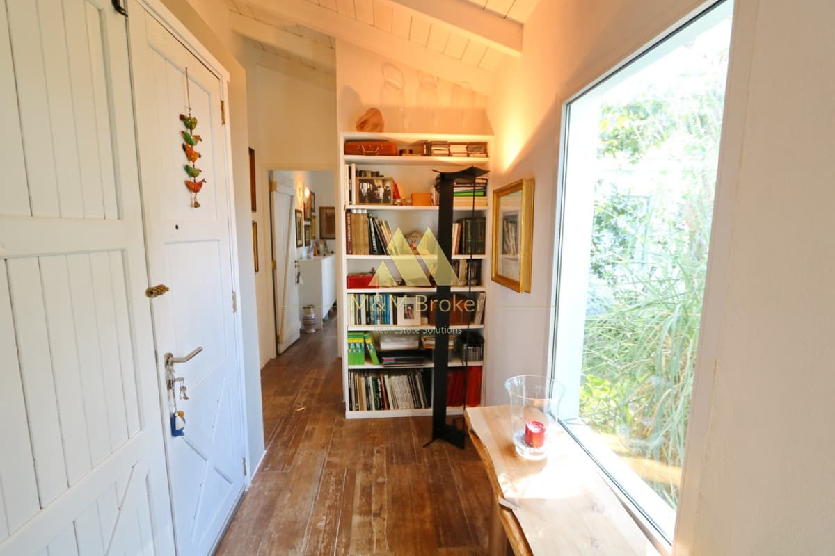 Casa ID.772 - Venta de Casa en Punta del Este, 4 dormitorios, Playa Brava!