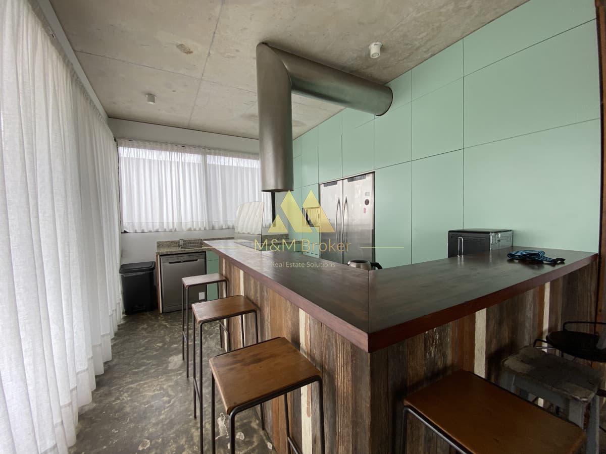 Casa ID.639 - Moderna casa en Punta Piedras con 5 suites a metros del mar!